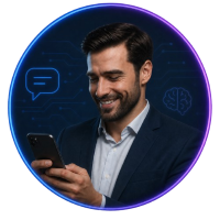 copilotx